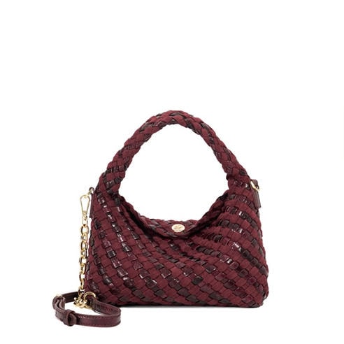 Dune London - Women's DinkyDeliberate Shoulder Bag