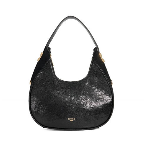 Dune London - Women's Dedicated Shoulder Bag