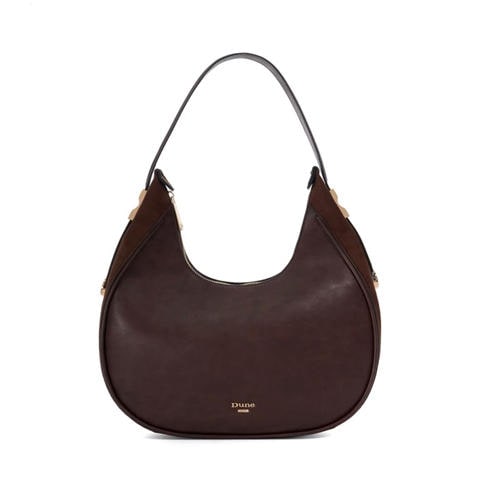 Dune London - Women's Dedicated Shoulder Bag