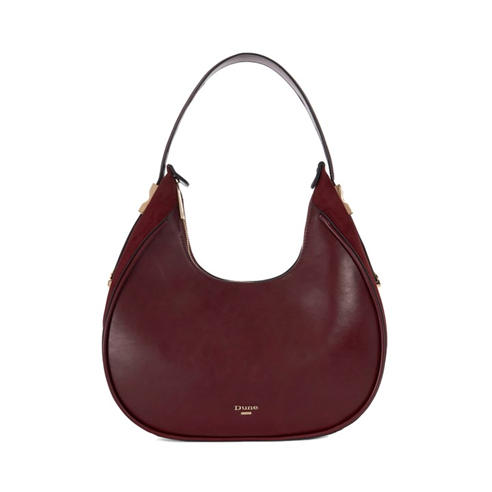 Dune London - Women's Dedicated Shoulder Bag
