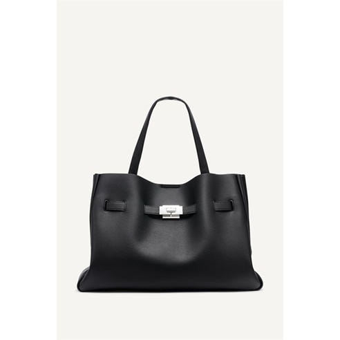 DKNY - Women's Tote Bag