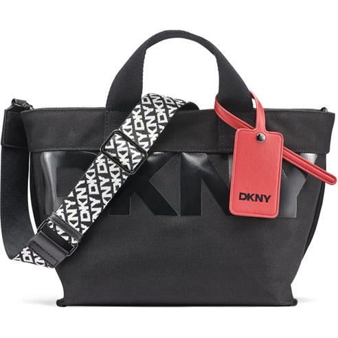 DKNY - DKNY Brady SM Ld61