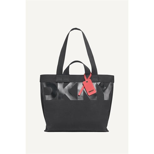 DKNY - Women's Tote Bag