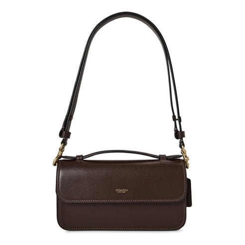 Coach - Women's Crossbody Bag