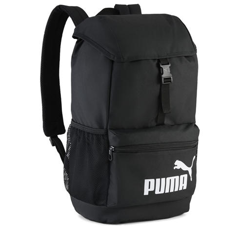 Puma - Phase Hood Backpack