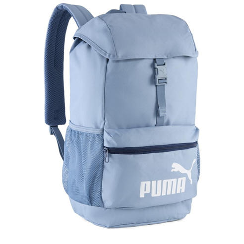 Puma - Phase Hood Backpack
