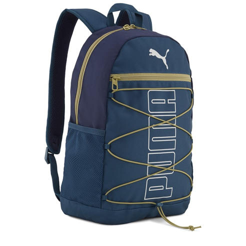 Puma - Backpack