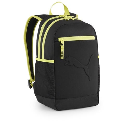 Puma - Kids' Buzz Small Backpack