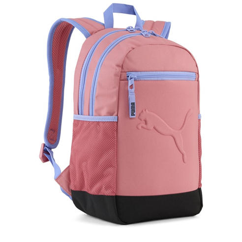 Puma - Puma Buzz S Backpack Jn62