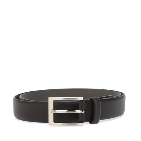 Boss - Men's Brondon Leather Belt