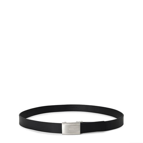 Boss - Men's Jan Leather Belt