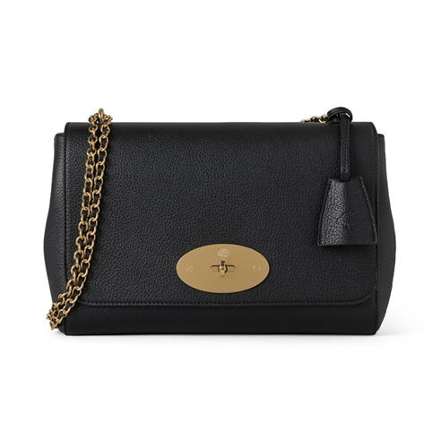 MULBERRY - Mulb Med Lily Ld61