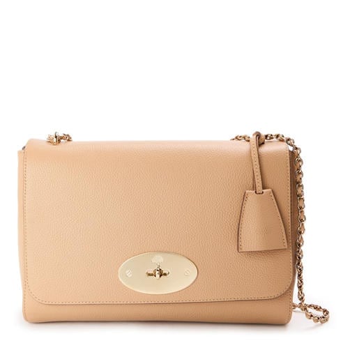 MULBERRY - Mulb Med Lily Ld61