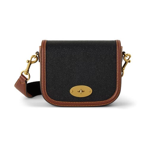 MULBERRY - Mulb S Darley Stch Ld61