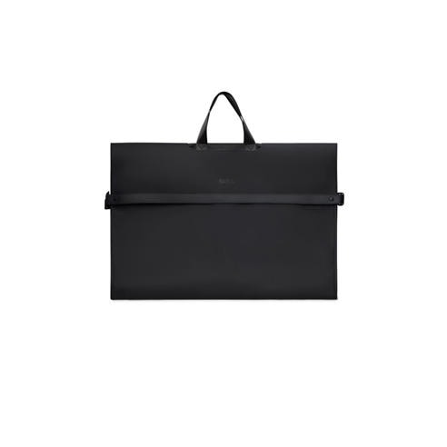 Rains - OTG Suit Bag