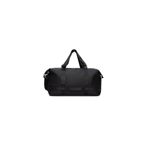 Rains - OTG Weekend Bag