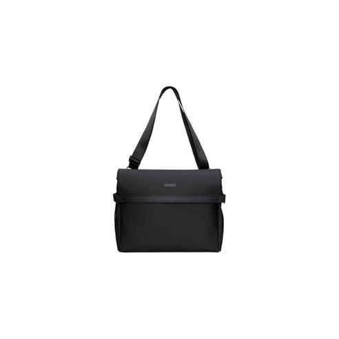Rains - OTG Messenger Bag