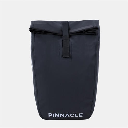 Pinnacle - Pannier Bag 22 L