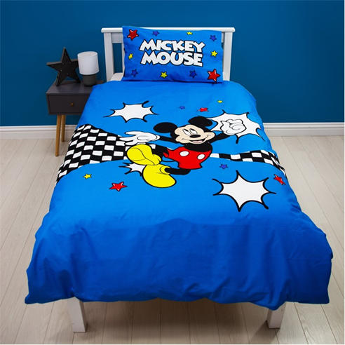 Disney - Duvet Cover Sets