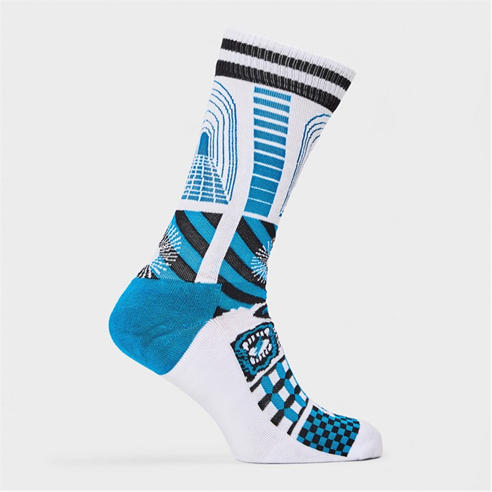 Happy Socks - Cover Crew Pop