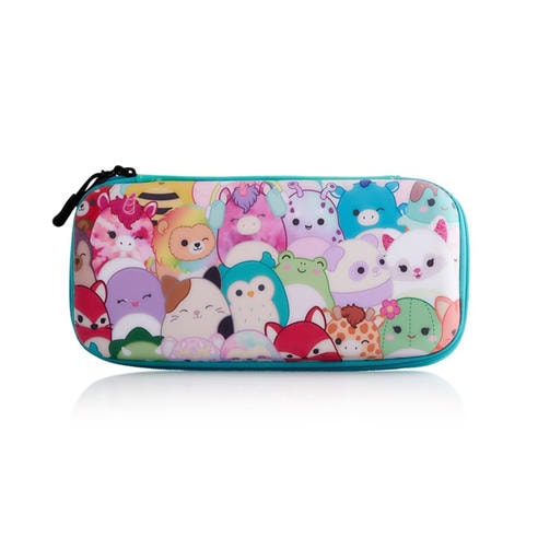 Squishmallows - Squishmallow Case for Nintendo Switch