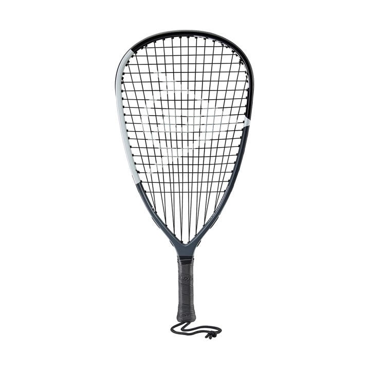 Dunlop Blkstorm R/b Rk 00 - Grey