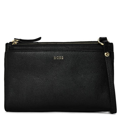 BOSS - Women's Alyce Mini Crossbody Bag
