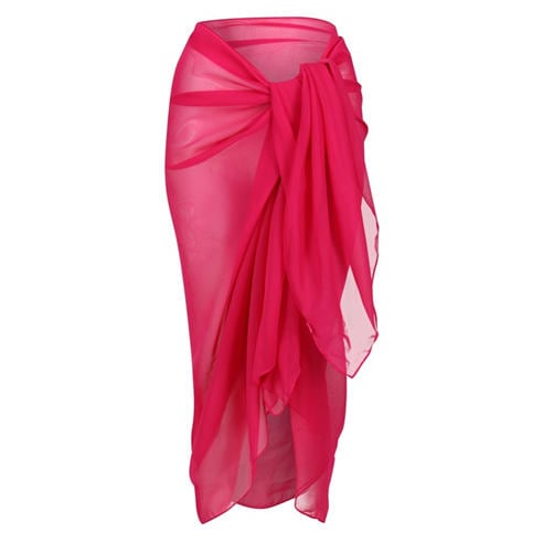 Regatta - Women's Shayla Saron Sarongs