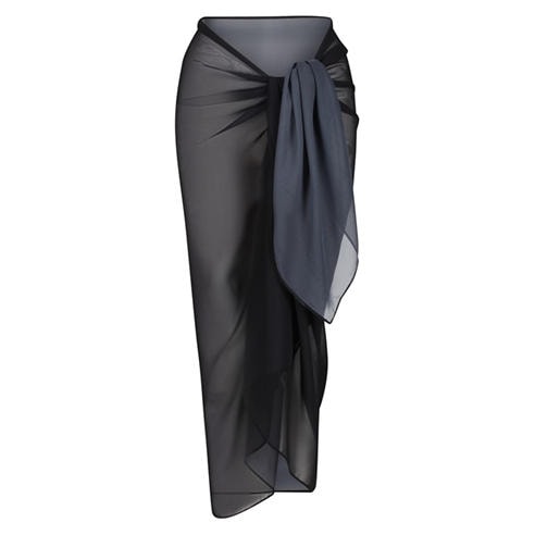 Regatta - Women's Shayla Saron Sarong