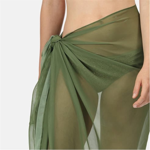 Regatta - Women's Shayla Saron Sarong