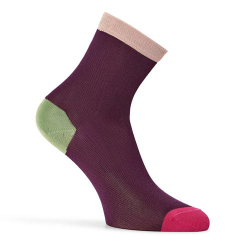 Happy Socks - Grace Ankle Pop