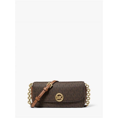 MICHAEL Michael Kors - Women's Shoulder Bag