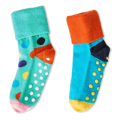 Happy Socks - Pop