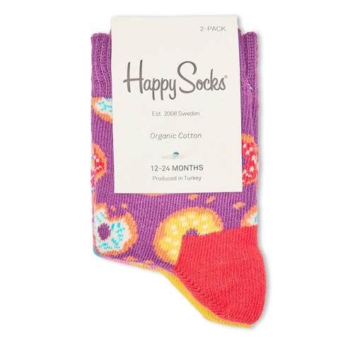 Happy Socks - Sweets Sk Pop