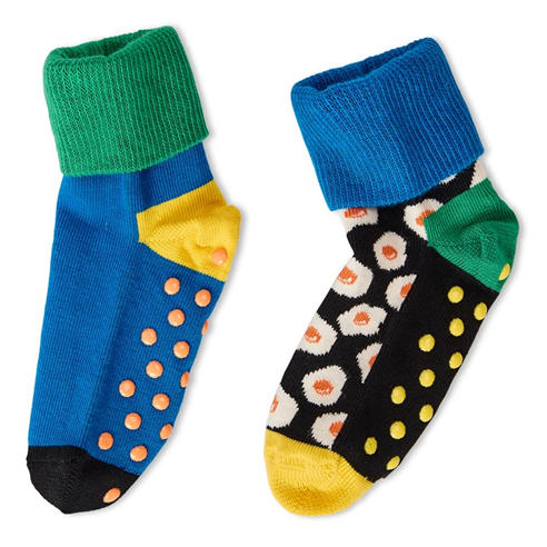 Happy Socks - Pop