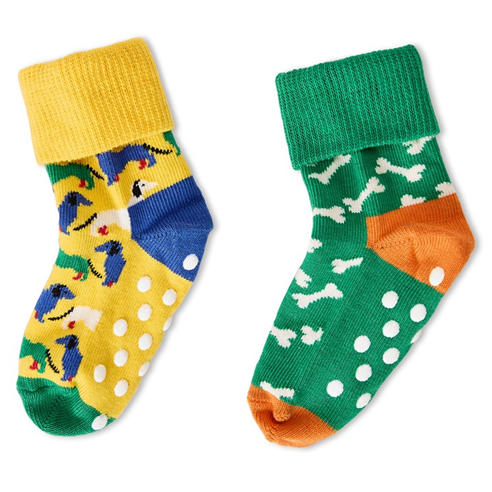 Happy Socks - Pop