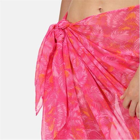 Regatta - Women's Shayla Saron Sarong