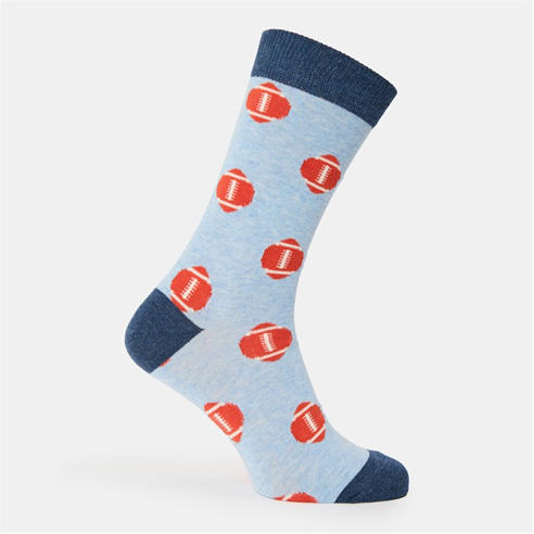 Happy Socks - Pop