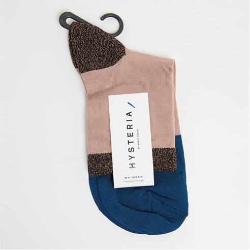 Happy Socks - Liza Ankle Pop