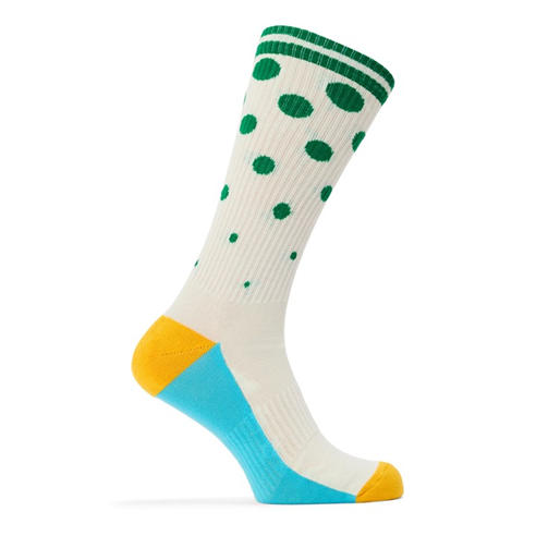 Happy Socks - Polka Dot Pop