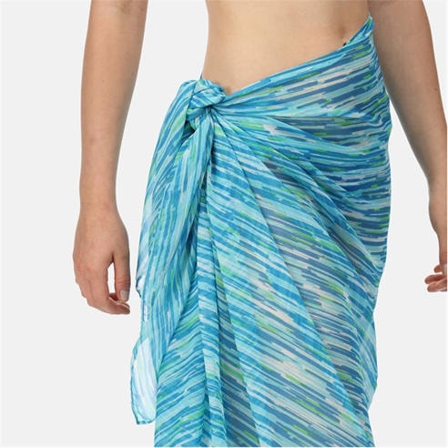 Regatta - Women's Shayla Saron Sarong