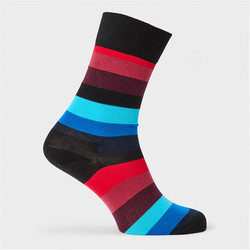 Happy Socks - Stripe Sk 99
