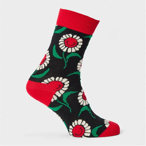 Happy Socks - Sunflower Sk 99