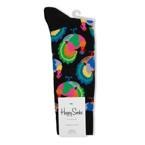 Happy Socks - Turkey Pop