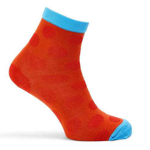 Happy Socks - Viktoria Sk Pop