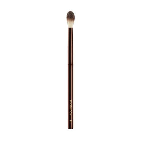 Hourglass - Nº 14 Detail Setting Brush