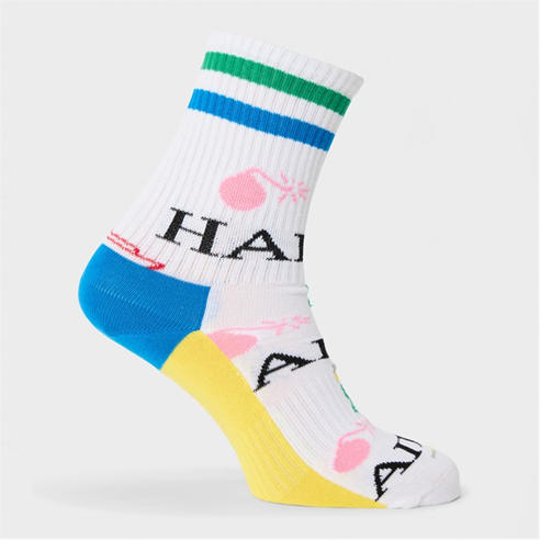 Happy Socks - Wingdings Pop