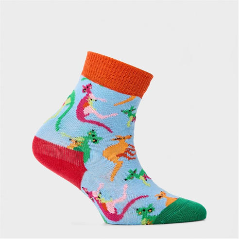 Happy Socks - Koala Pop