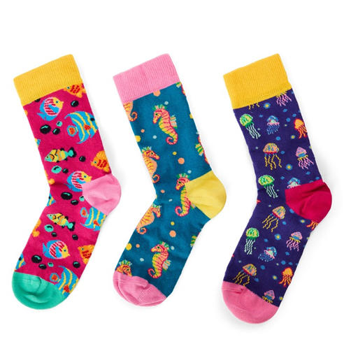 Happy Socks - Pop
