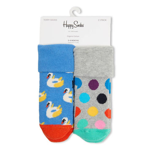 Happy Socks - Pop